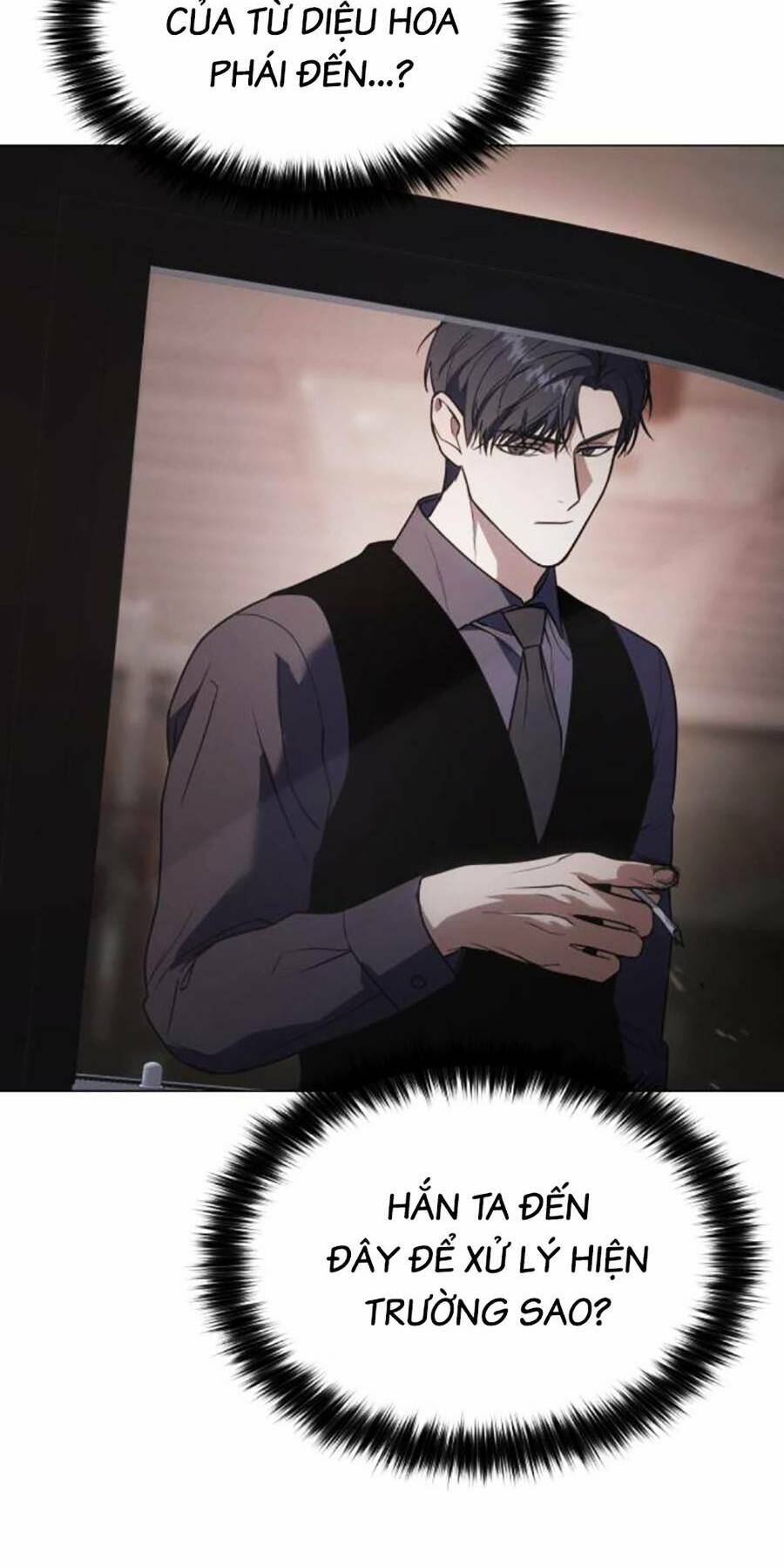 Đặc Vụ Song Sinh - Chapter 30 - Page 89