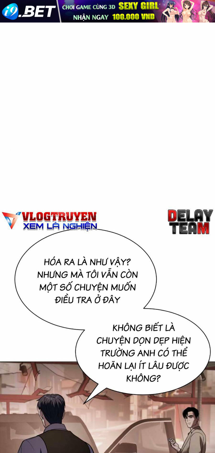 Đặc Vụ Song Sinh - Chapter 30 - Page 90