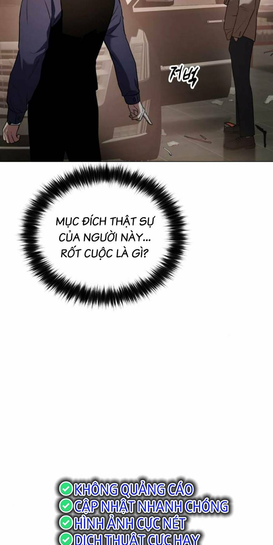 Đặc Vụ Song Sinh - Chapter 30 - Page 91