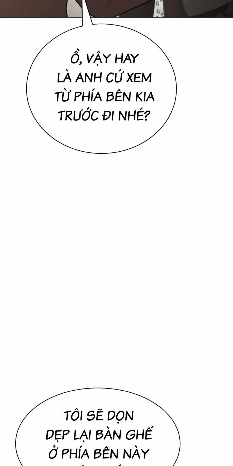 Đặc Vụ Song Sinh - Chapter 30 - Page 93