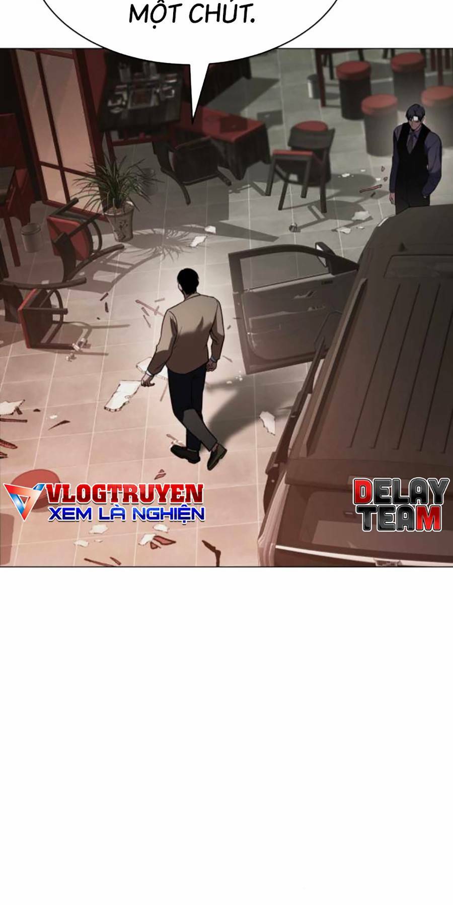 Đặc Vụ Song Sinh - Chapter 30 - Page 94