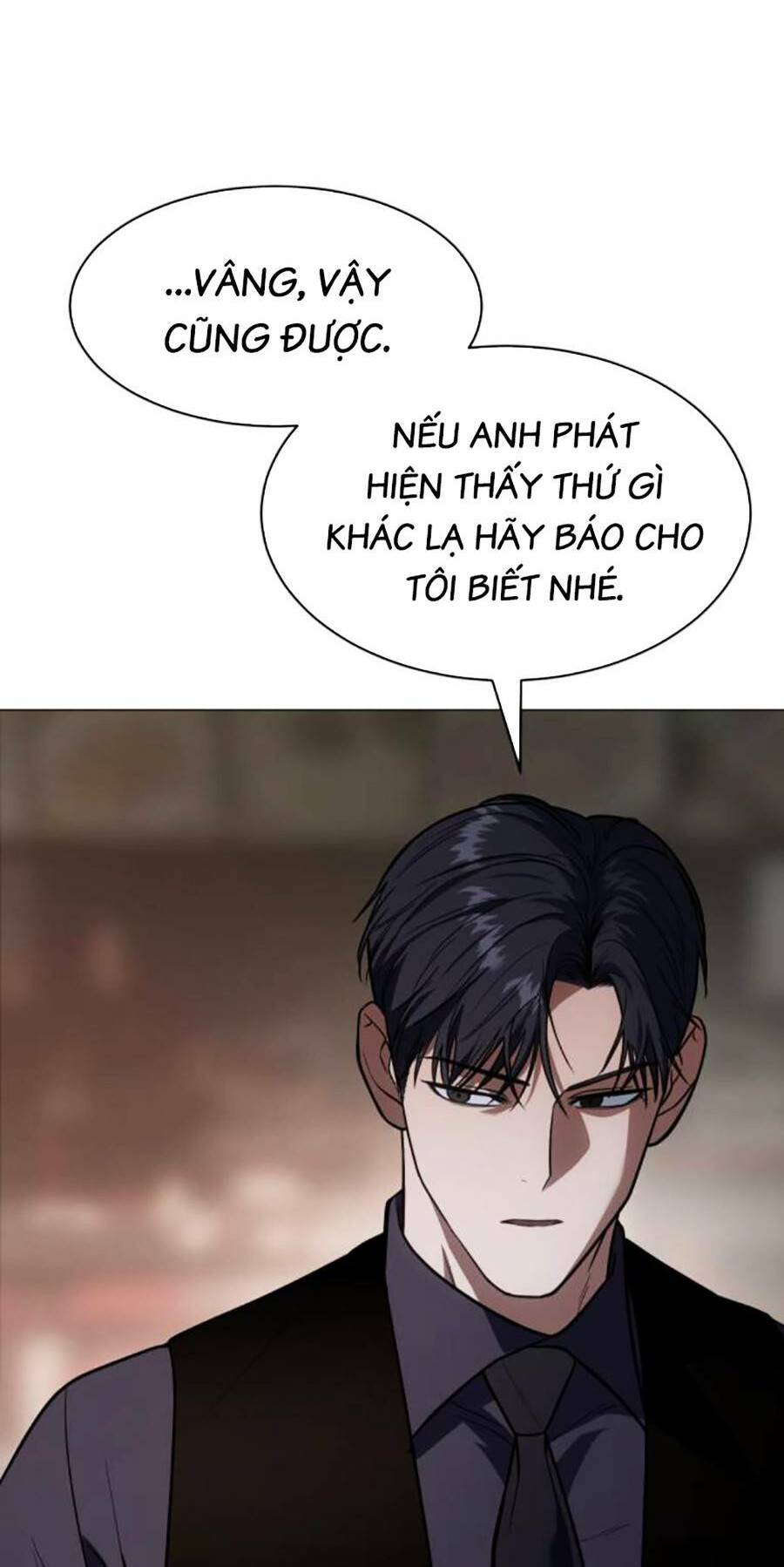 Đặc Vụ Song Sinh - Chapter 30 - Page 95