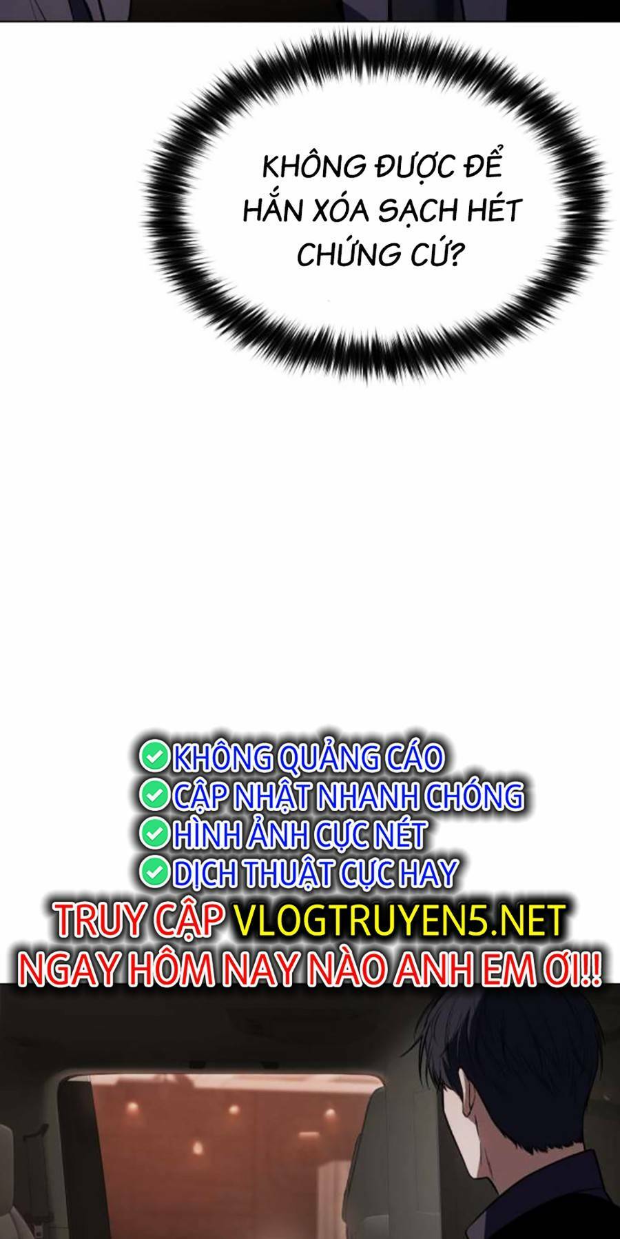 Đặc Vụ Song Sinh - Chapter 30 - Page 96