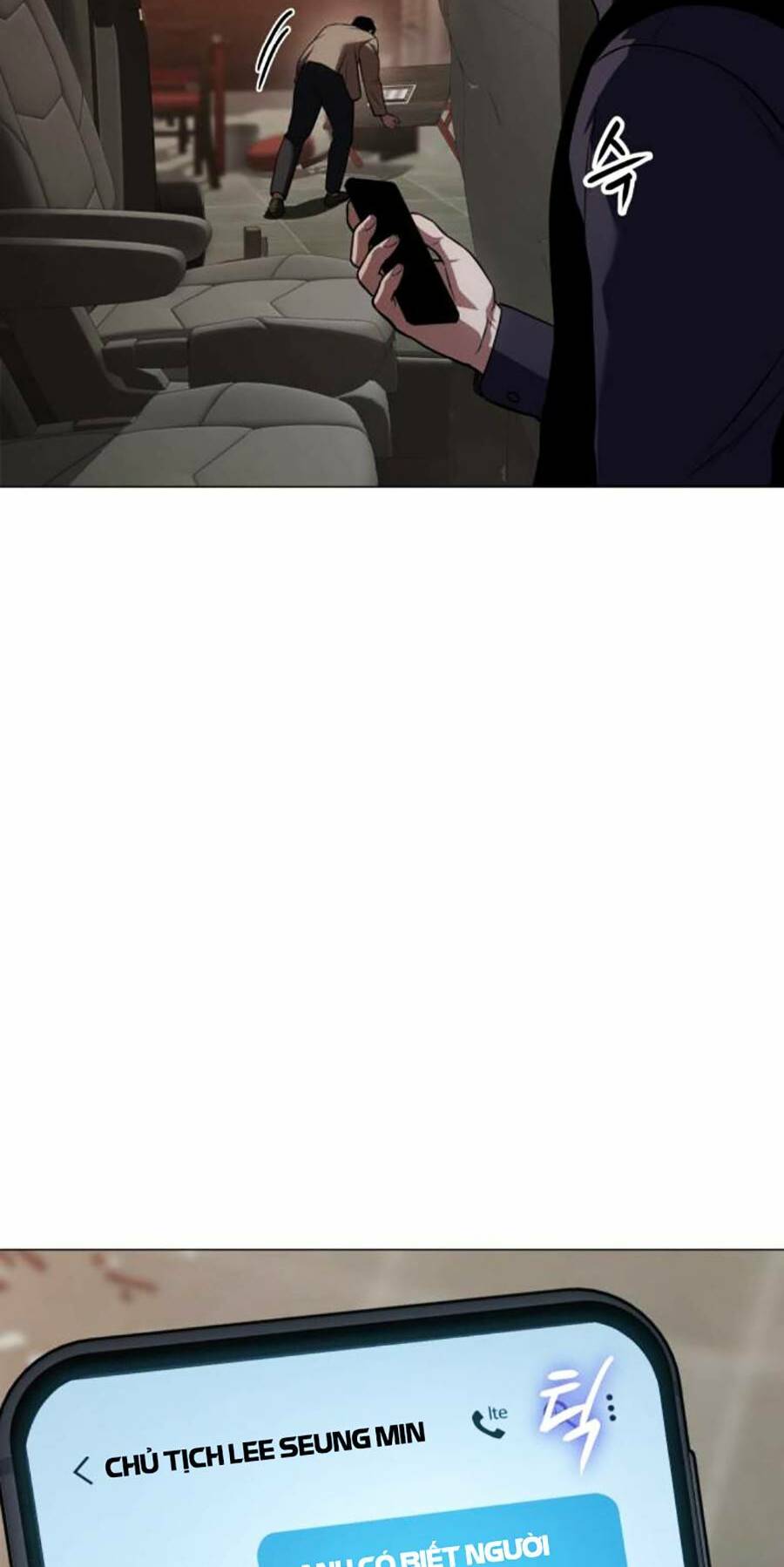 Đặc Vụ Song Sinh - Chapter 30 - Page 97