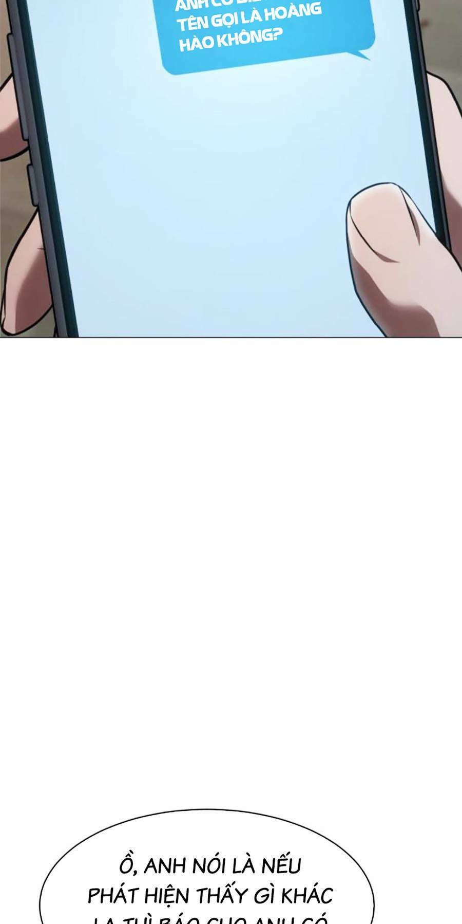 Đặc Vụ Song Sinh - Chapter 30 - Page 98