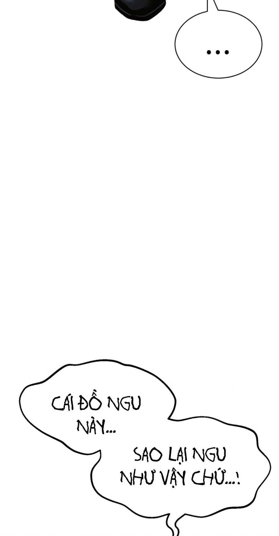 Đặc Vụ Song Sinh - Chapter 31 - Page 100