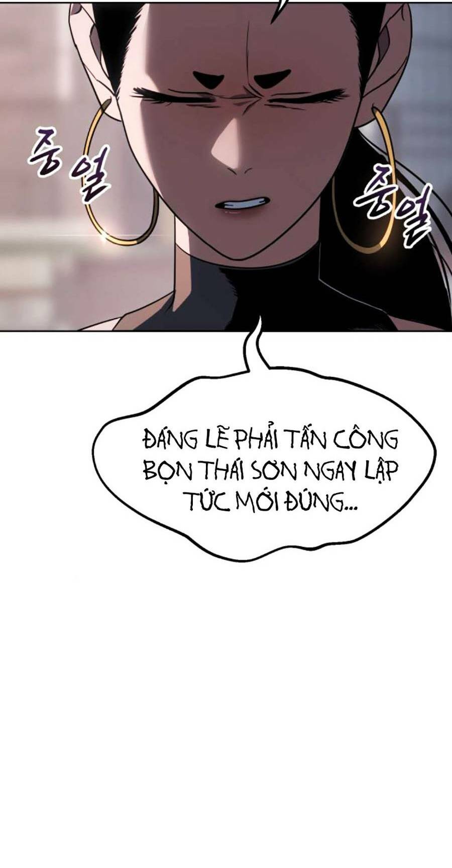 Đặc Vụ Song Sinh - Chapter 31 - Page 101