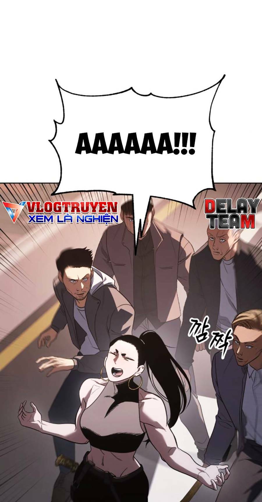 Đặc Vụ Song Sinh - Chapter 31 - Page 102