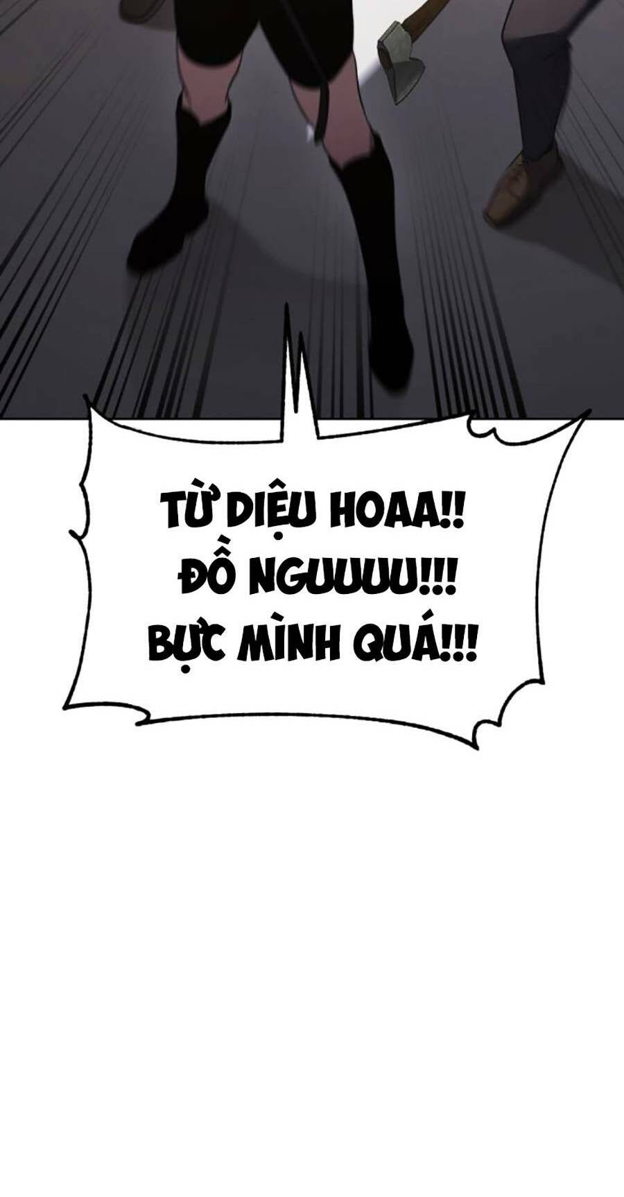 Đặc Vụ Song Sinh - Chapter 31 - Page 103