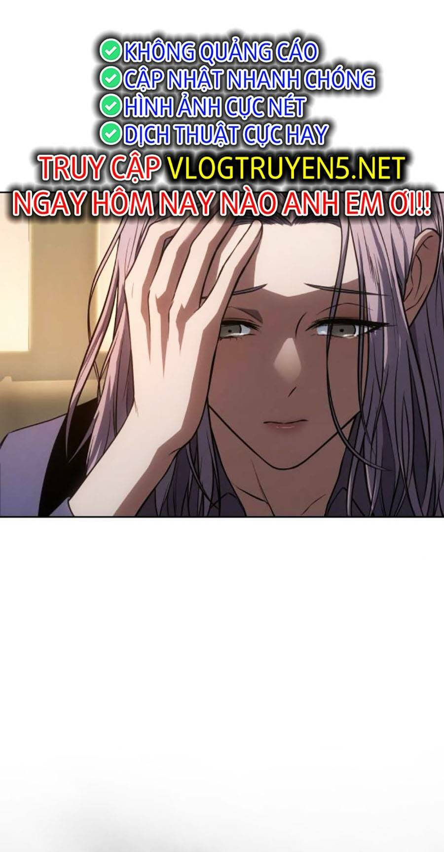 Đặc Vụ Song Sinh - Chapter 31 - Page 105