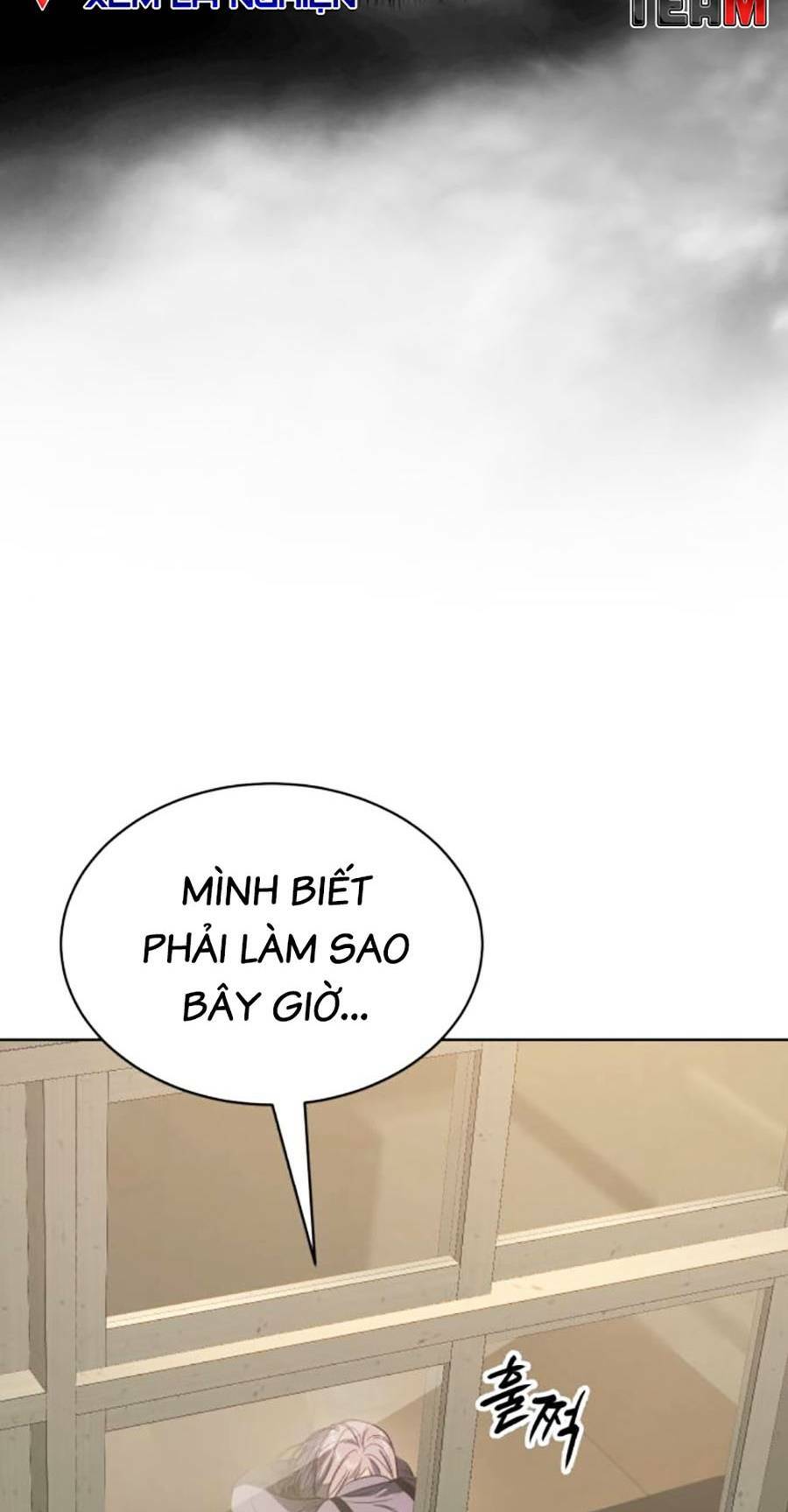 Đặc Vụ Song Sinh - Chapter 31 - Page 108