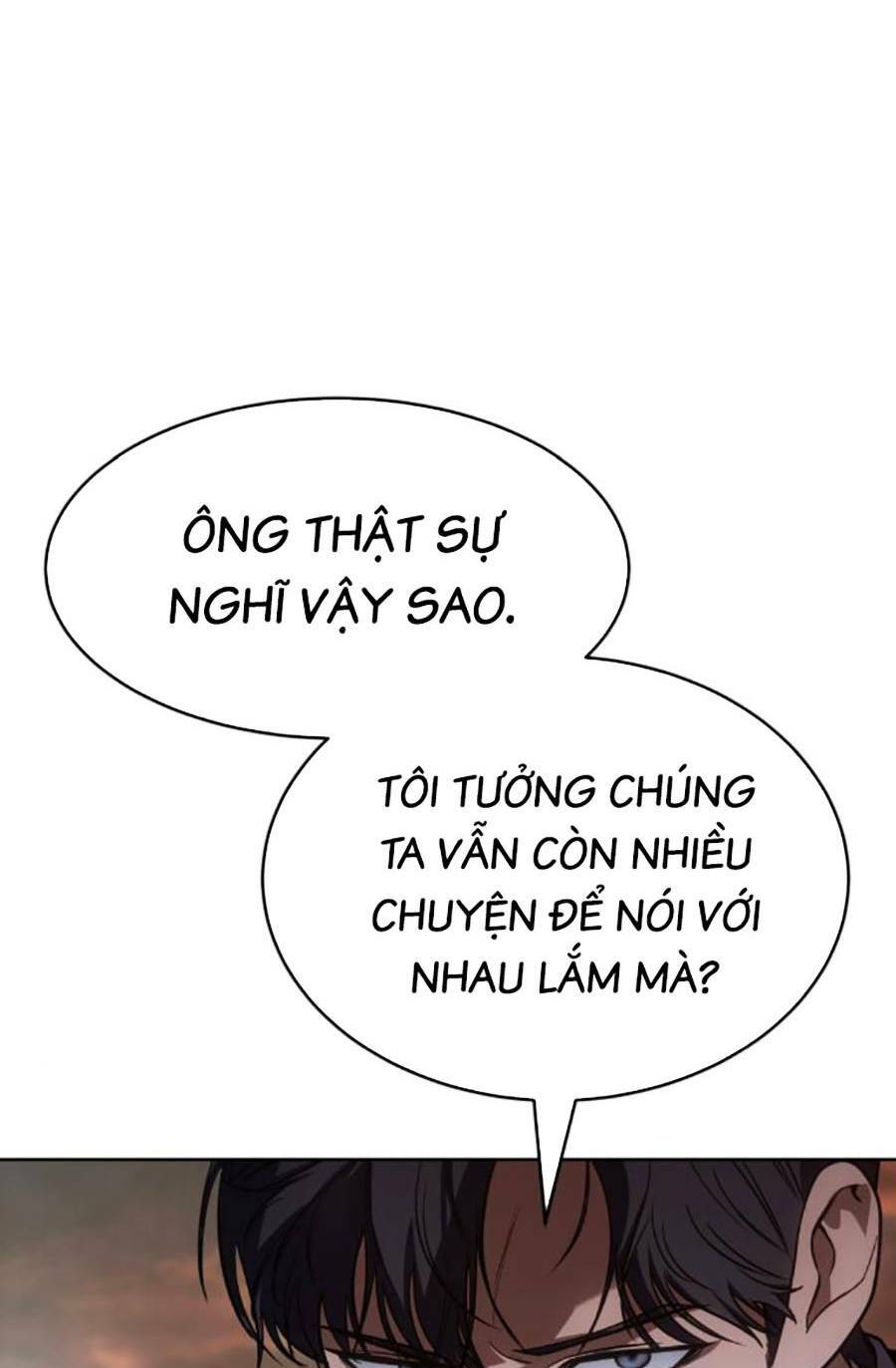 Đặc Vụ Song Sinh - Chapter 31 - Page 10