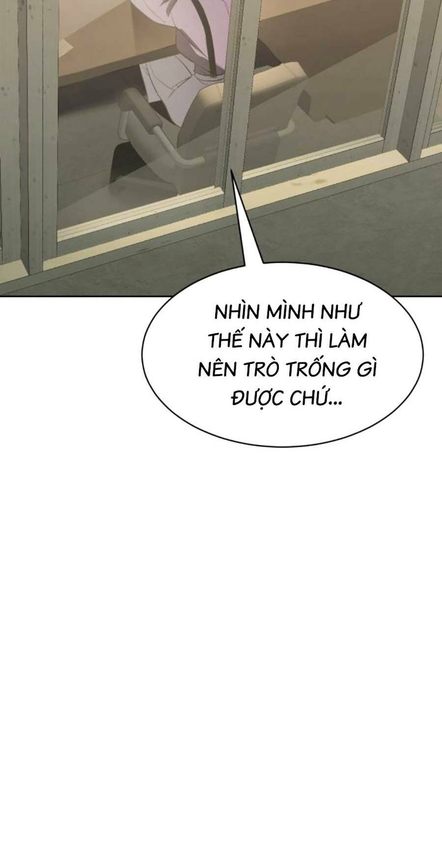 Đặc Vụ Song Sinh - Chapter 31 - Page 109