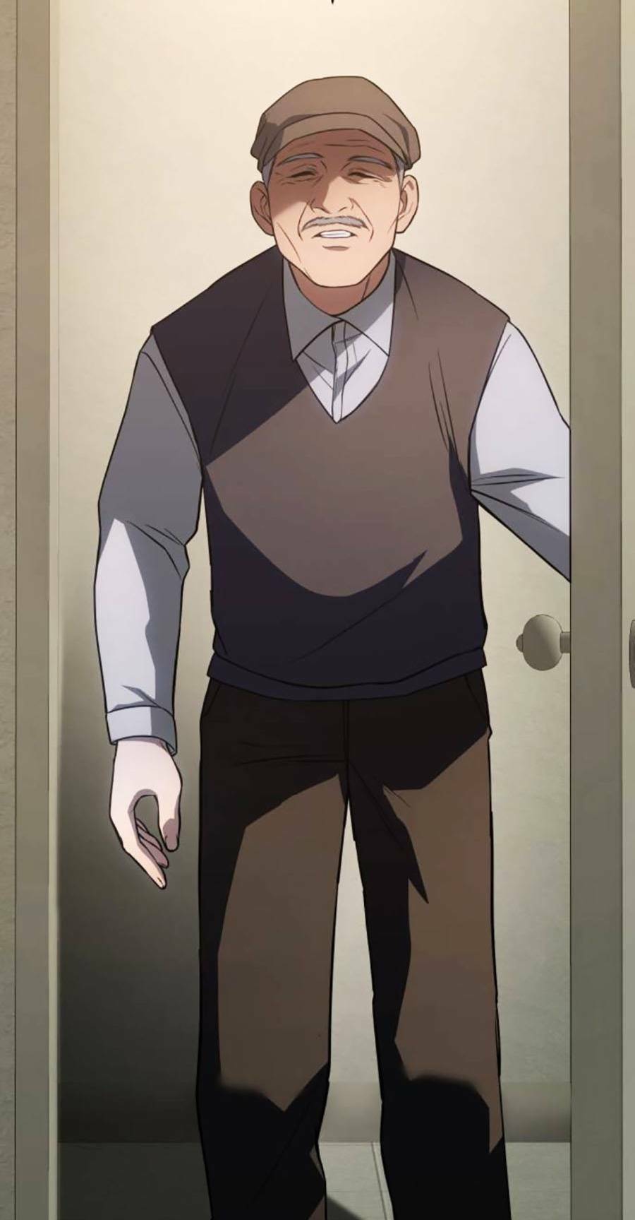 Đặc Vụ Song Sinh - Chapter 31 - Page 112