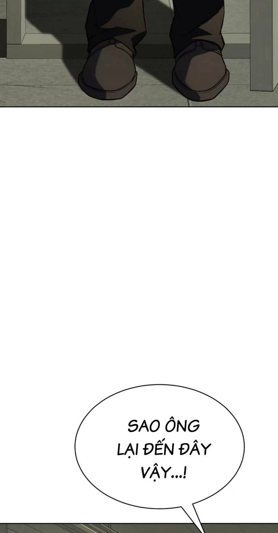 Đặc Vụ Song Sinh - Chapter 31 - Page 113