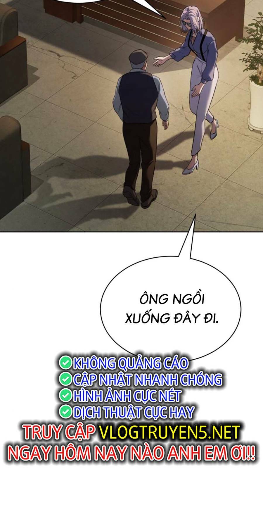 Đặc Vụ Song Sinh - Chapter 31 - Page 116