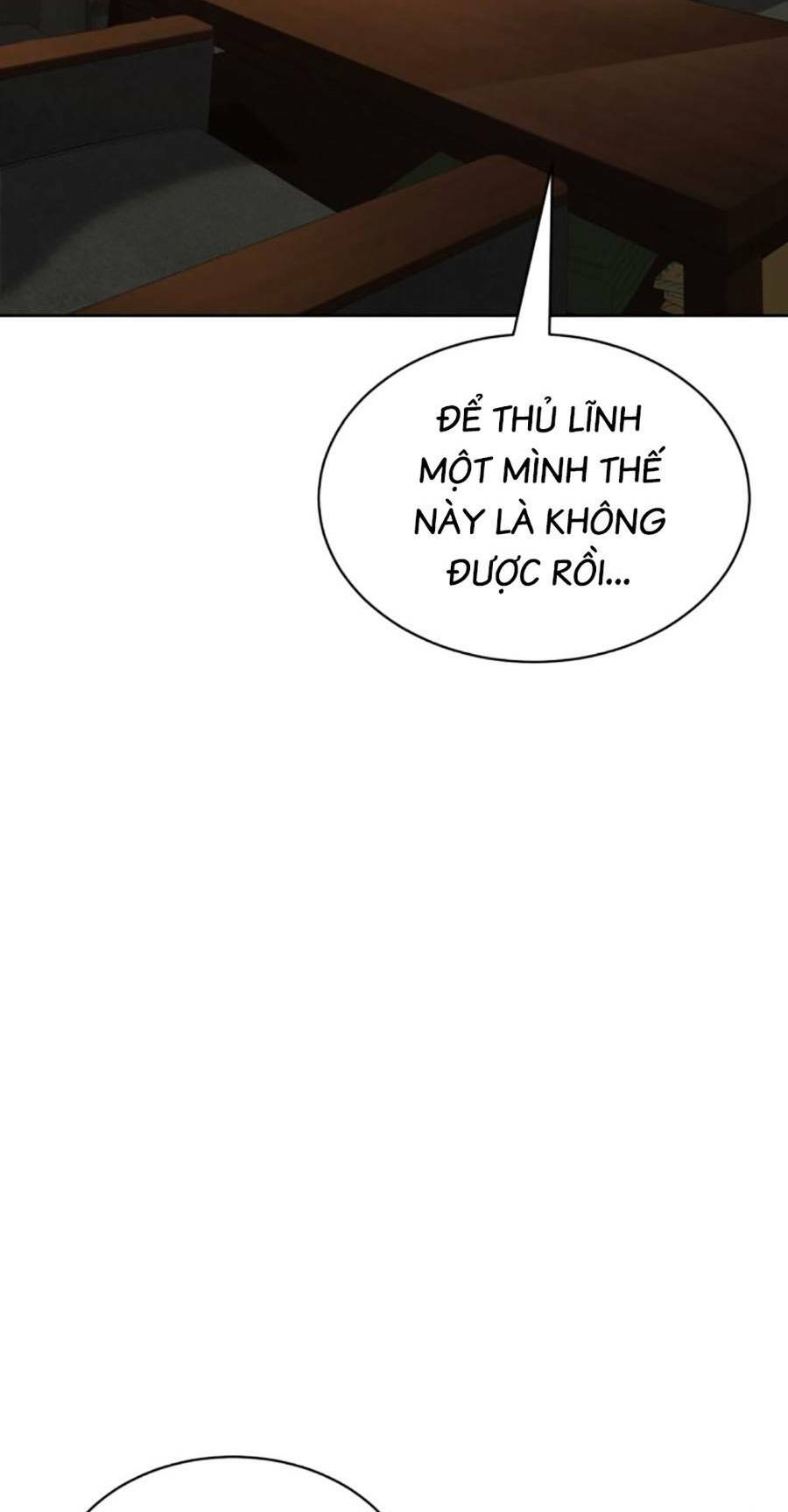 Đặc Vụ Song Sinh - Chapter 31 - Page 118