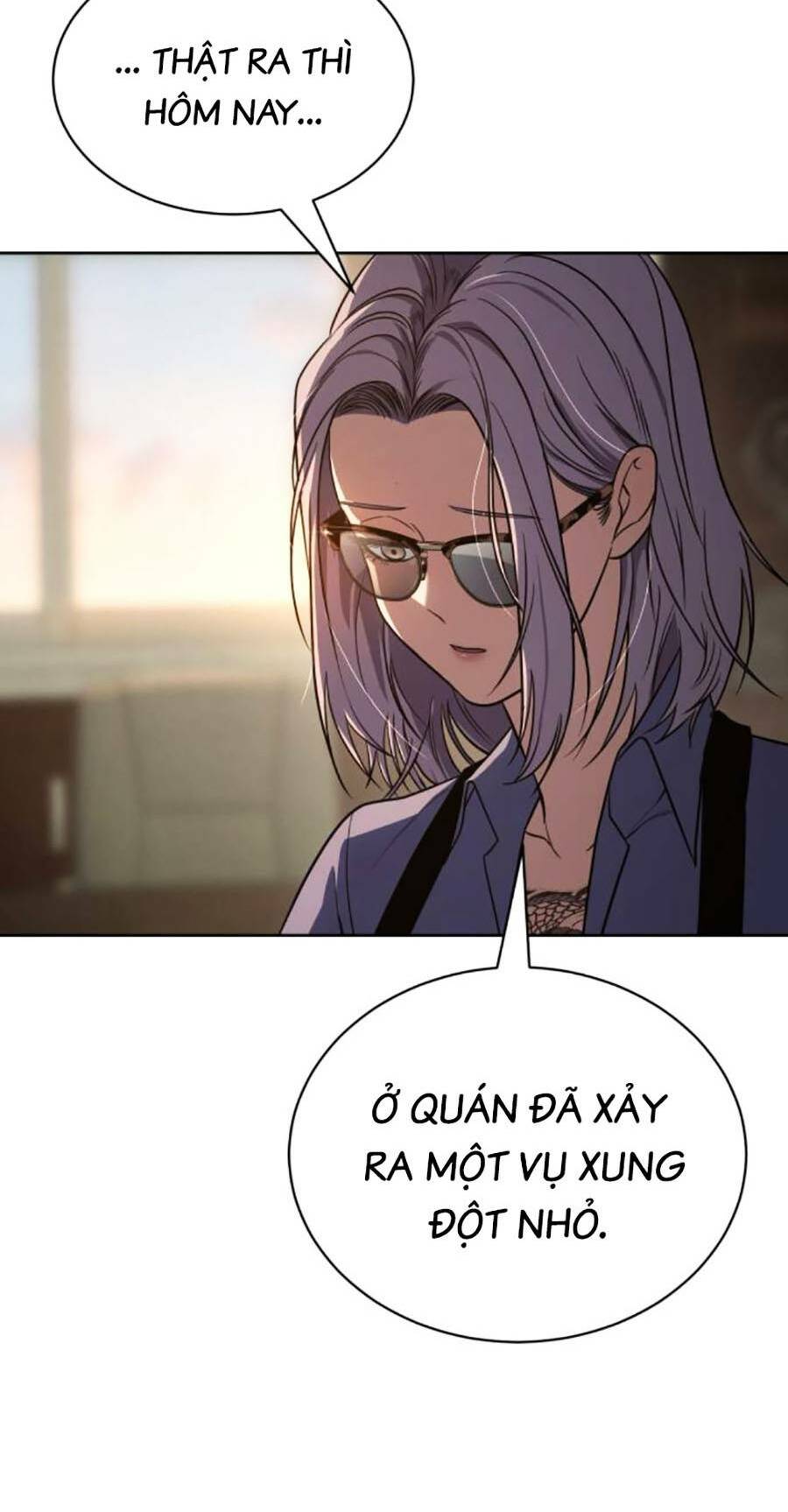 Đặc Vụ Song Sinh - Chapter 31 - Page 119