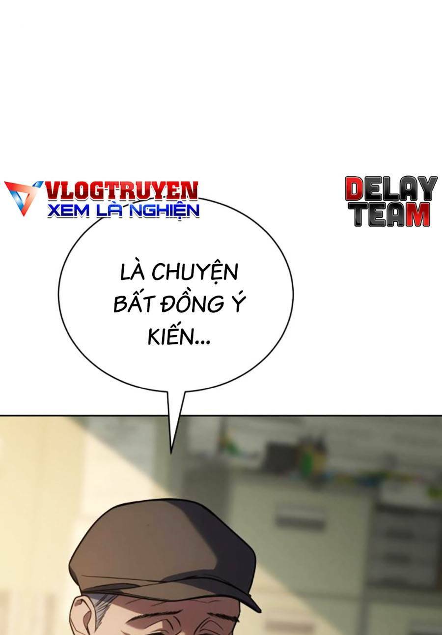 Đặc Vụ Song Sinh - Chapter 31 - Page 120