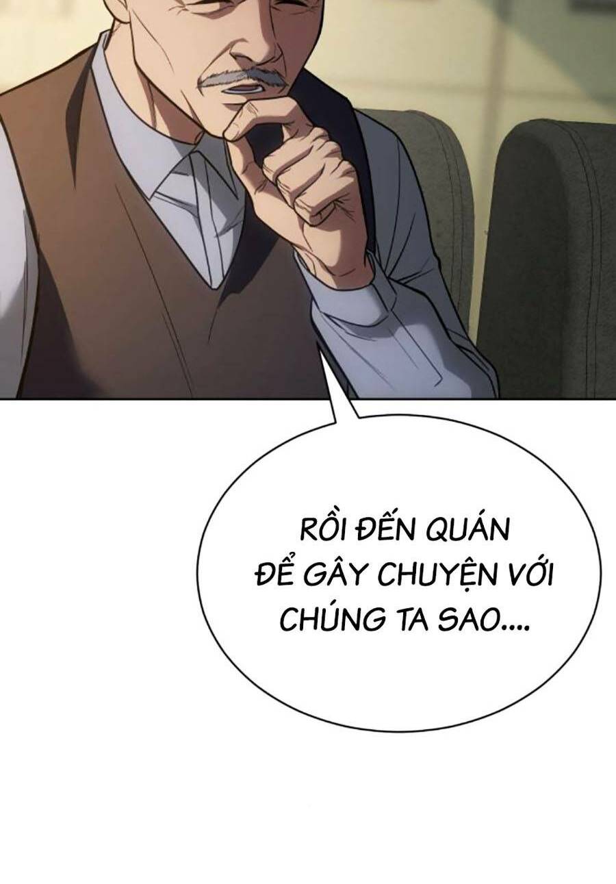 Đặc Vụ Song Sinh - Chapter 31 - Page 121