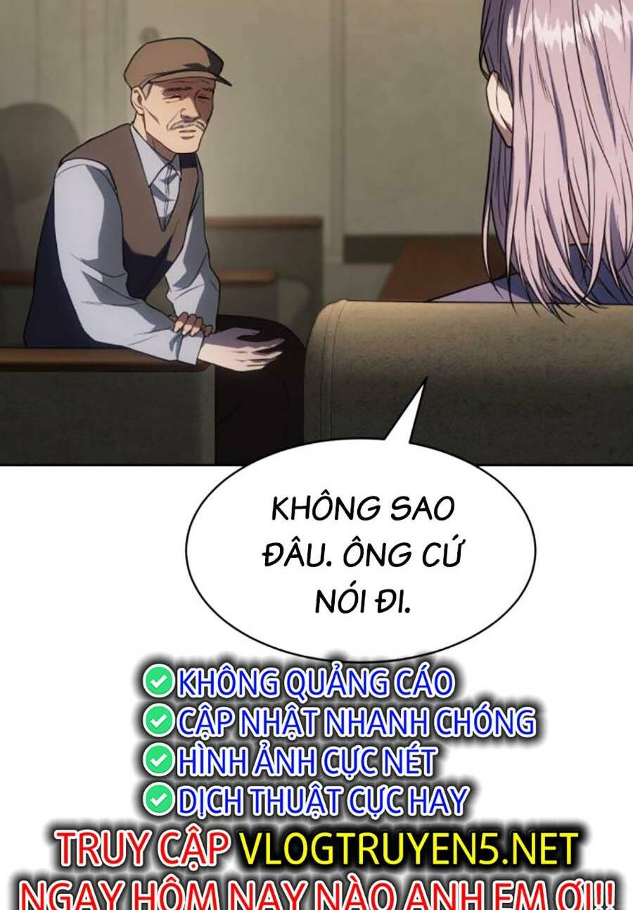 Đặc Vụ Song Sinh - Chapter 31 - Page 123