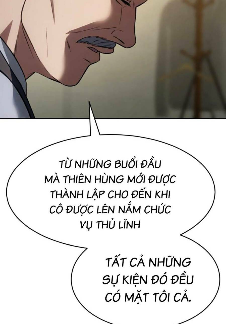 Đặc Vụ Song Sinh - Chapter 31 - Page 125