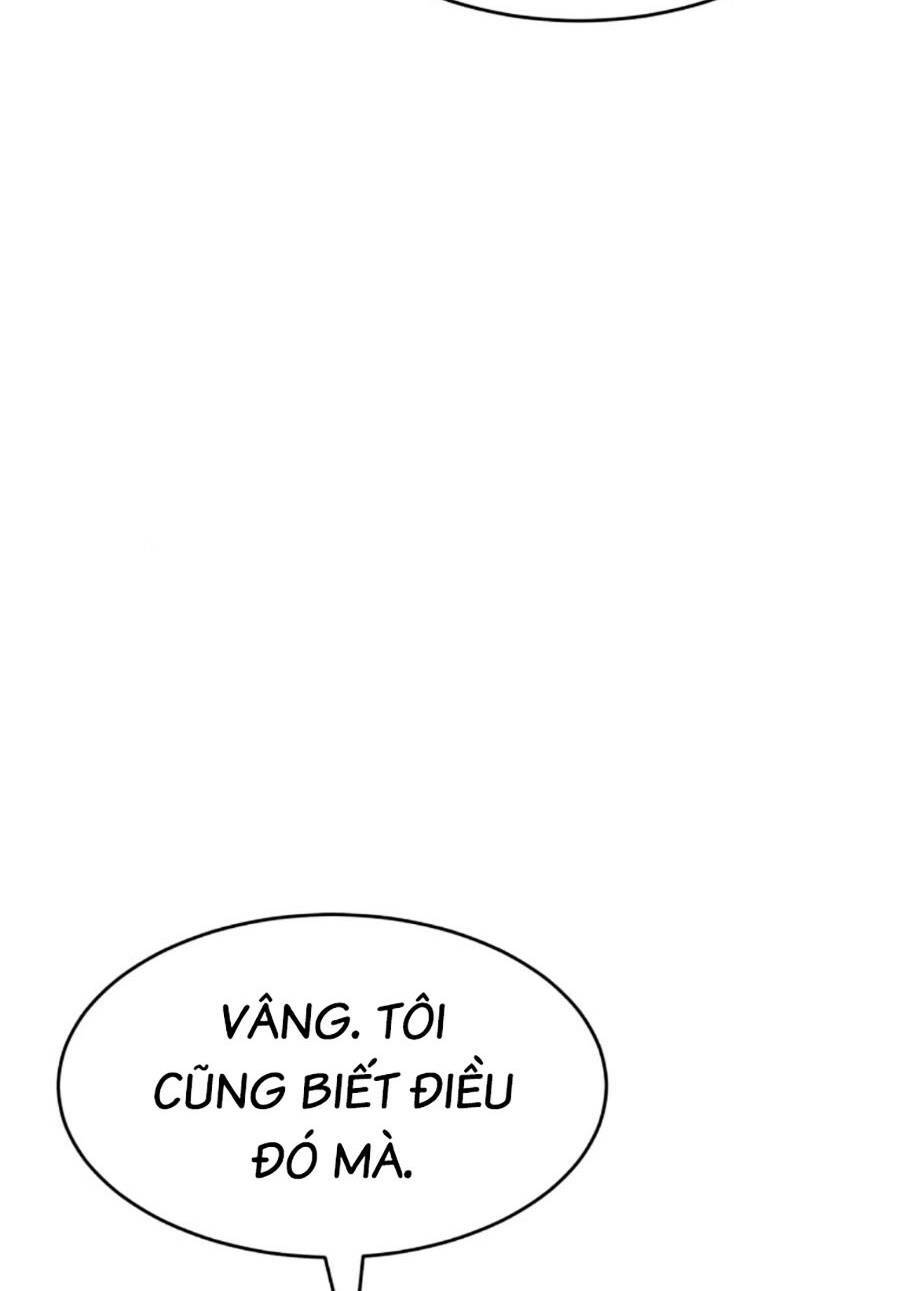Đặc Vụ Song Sinh - Chapter 31 - Page 126