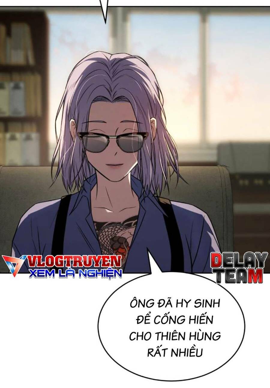 Đặc Vụ Song Sinh - Chapter 31 - Page 127