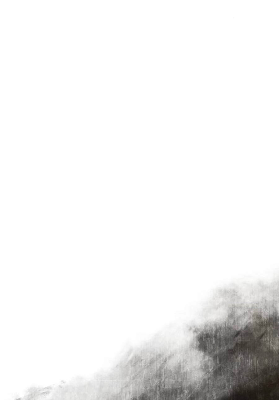 Đặc Vụ Song Sinh - Chapter 31 - Page 128