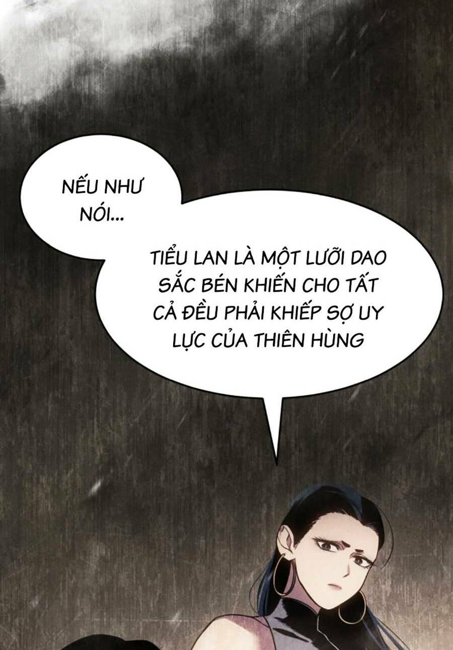Đặc Vụ Song Sinh - Chapter 31 - Page 129