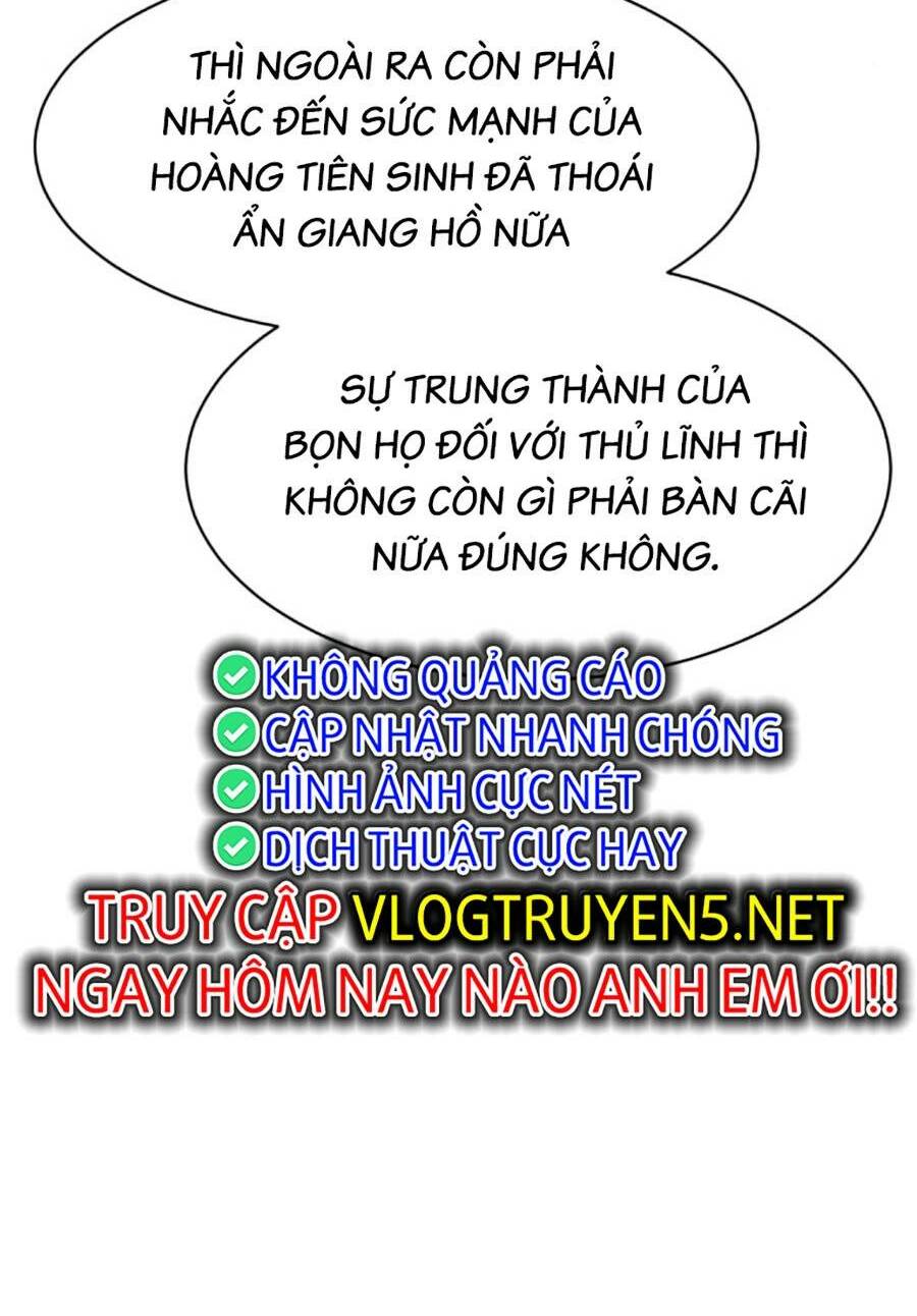 Đặc Vụ Song Sinh - Chapter 31 - Page 131