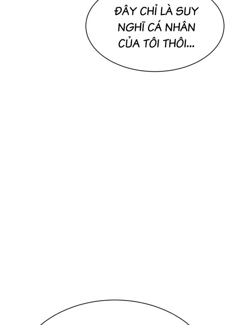 Đặc Vụ Song Sinh - Chapter 31 - Page 133