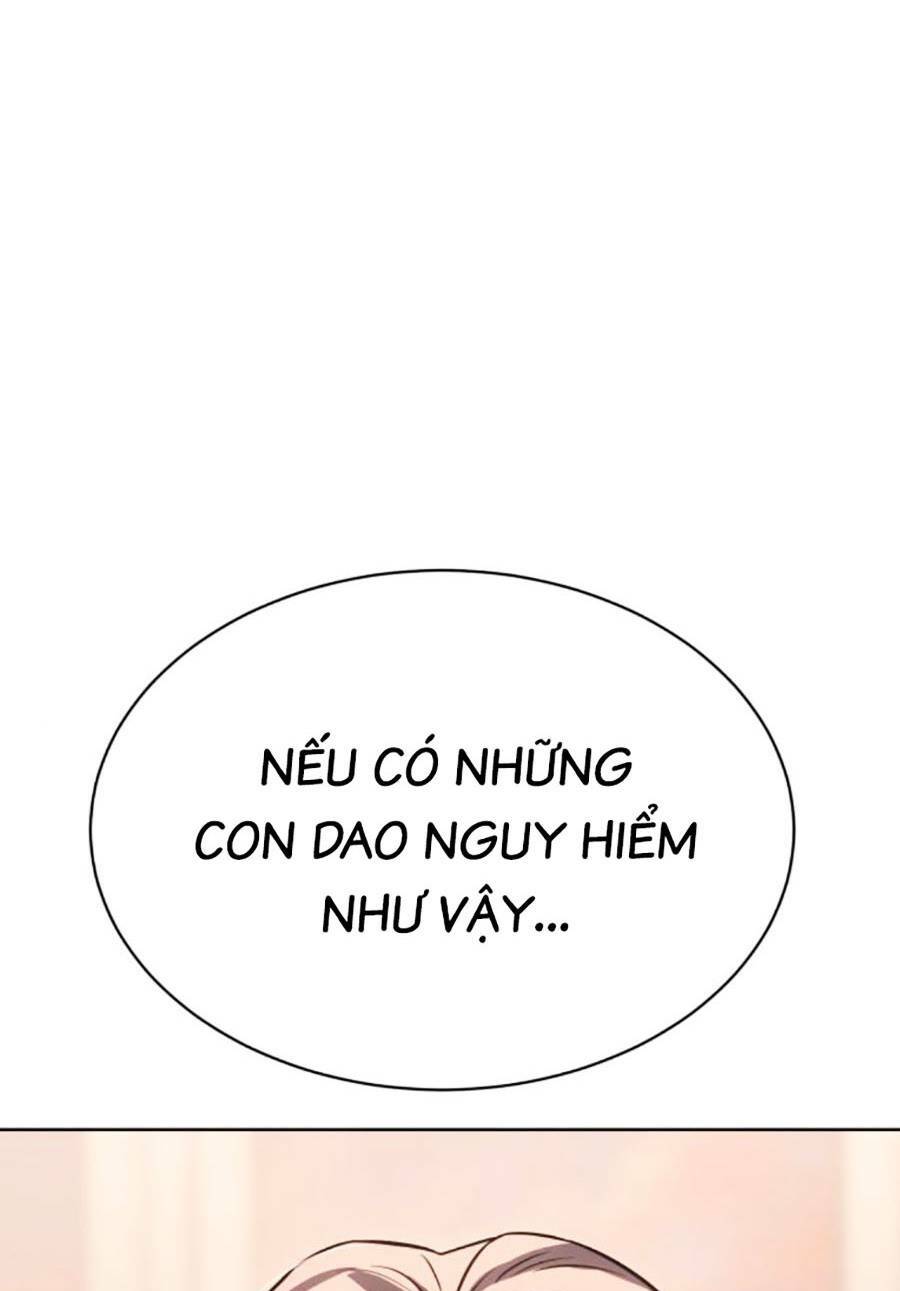 Đặc Vụ Song Sinh - Chapter 31 - Page 136