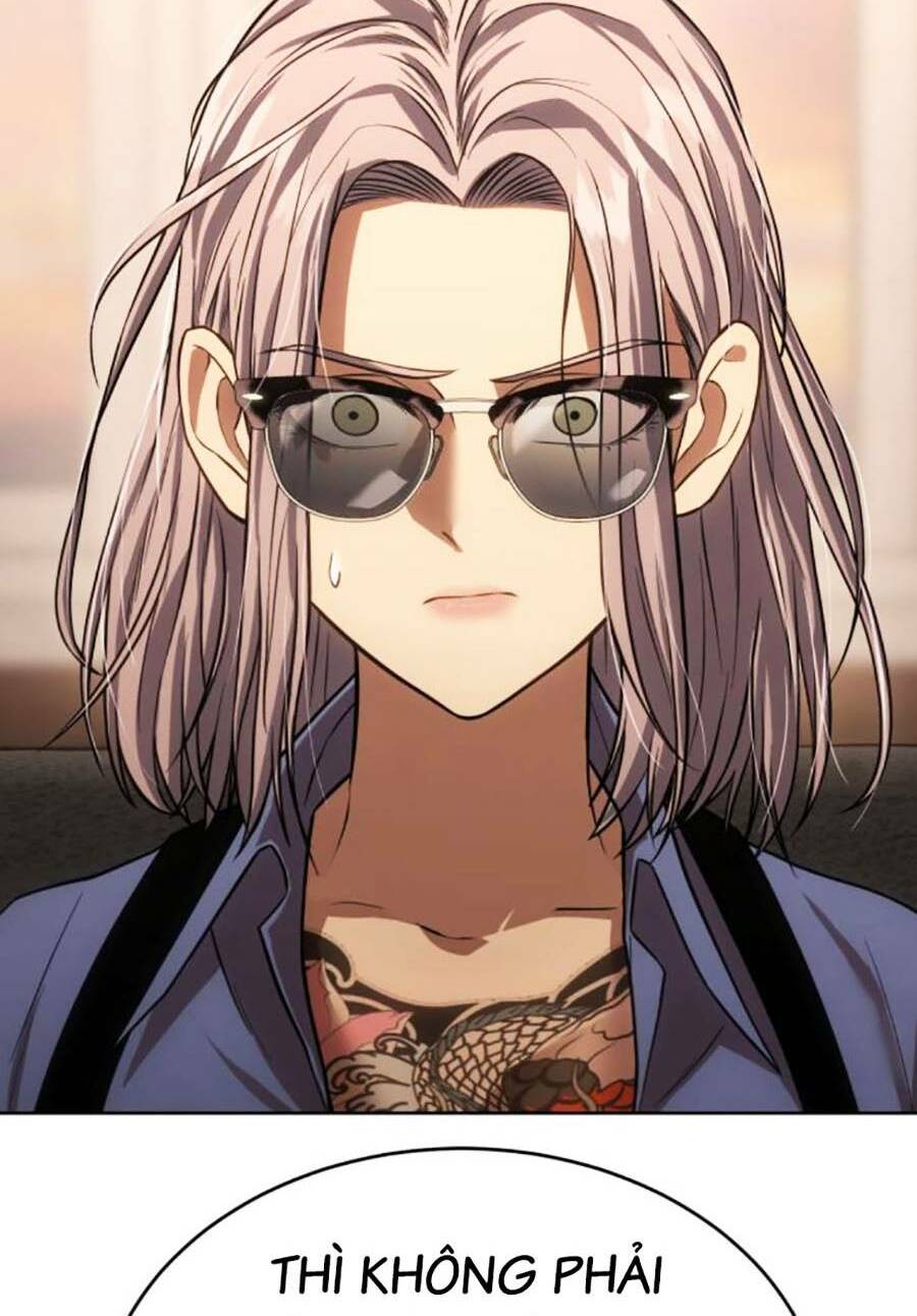 Đặc Vụ Song Sinh - Chapter 31 - Page 137