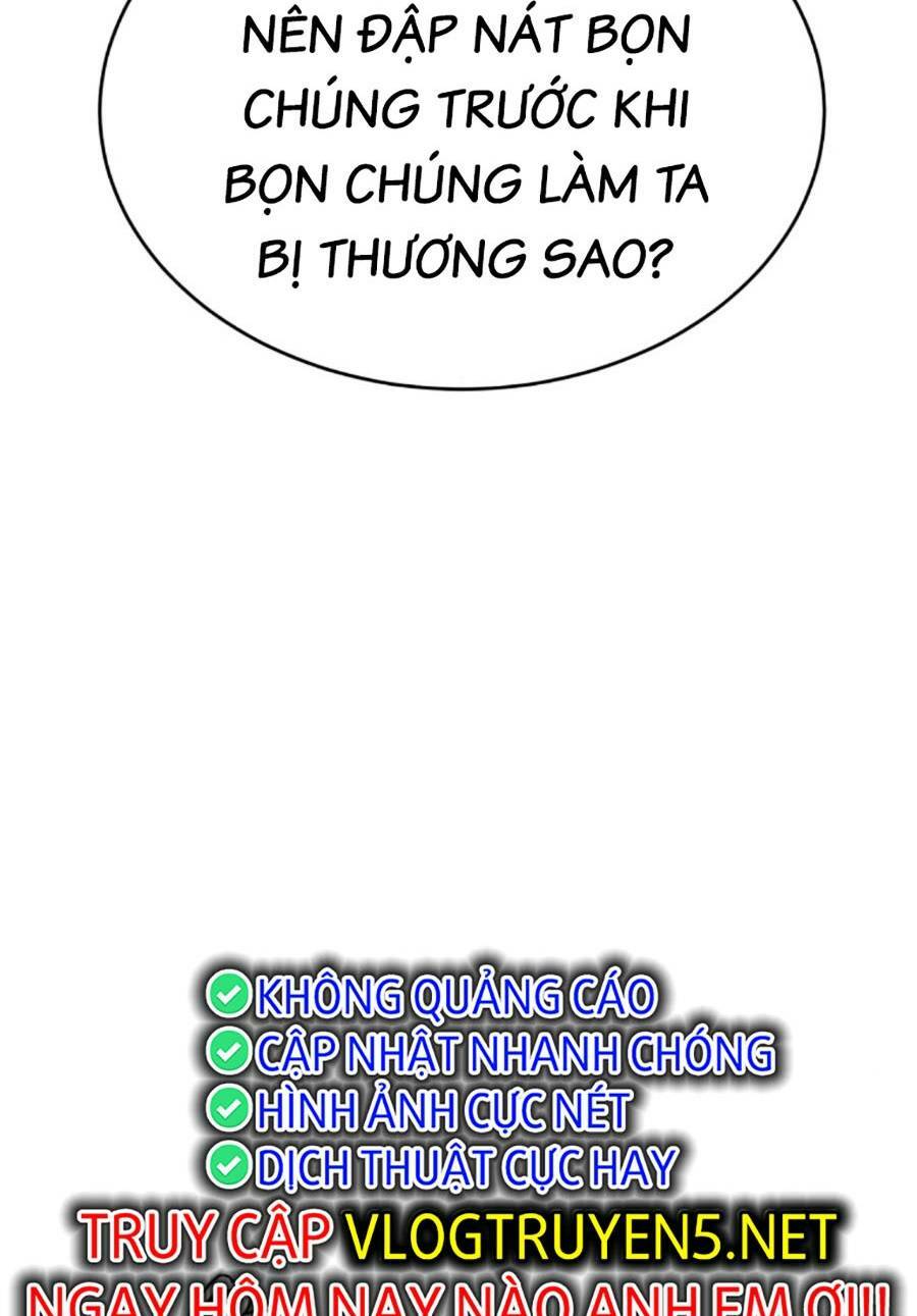 Đặc Vụ Song Sinh - Chapter 31 - Page 138