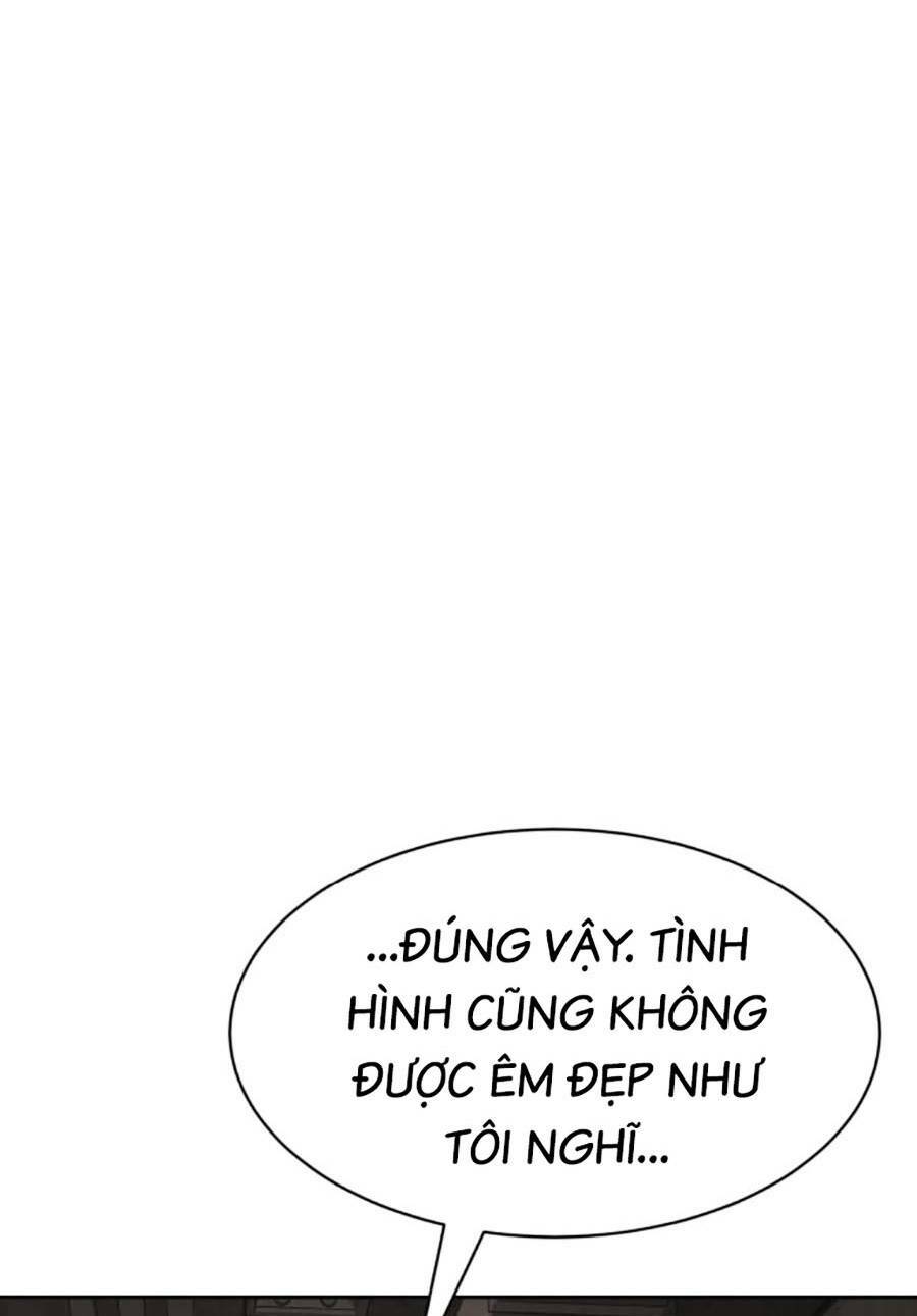 Đặc Vụ Song Sinh - Chapter 31 - Page 140