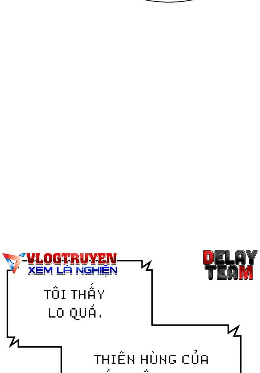 Đặc Vụ Song Sinh - Chapter 31 - Page 142