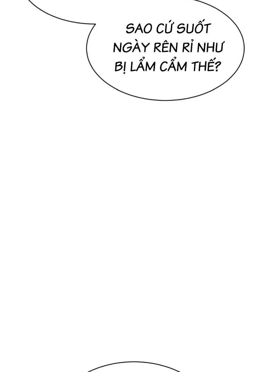 Đặc Vụ Song Sinh - Chapter 31 - Page 144