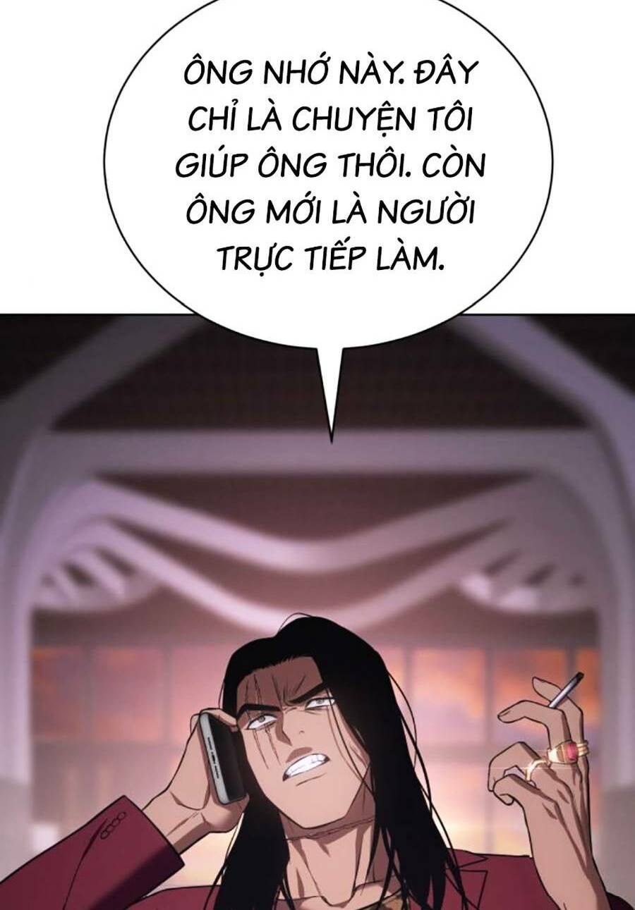 Đặc Vụ Song Sinh - Chapter 31 - Page 145