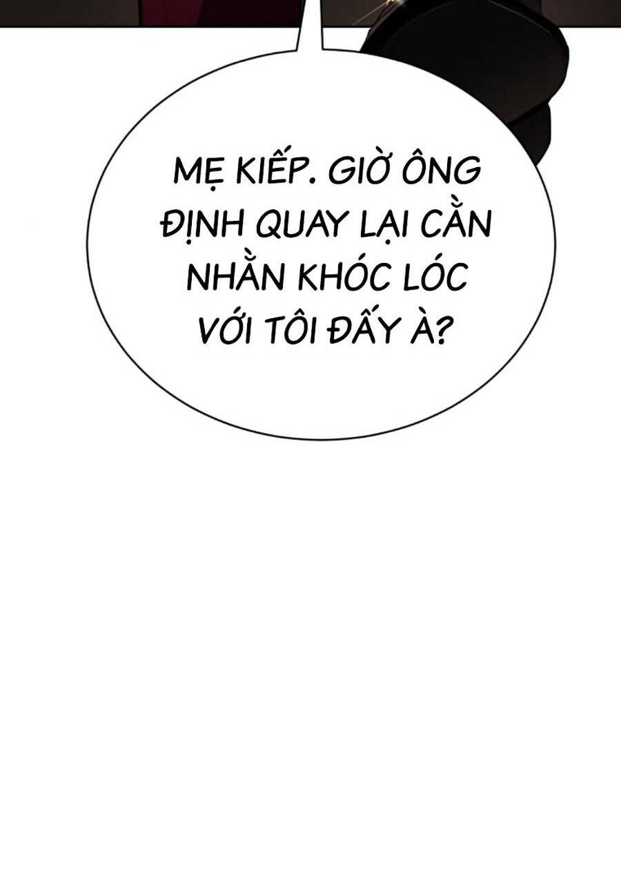 Đặc Vụ Song Sinh - Chapter 31 - Page 147