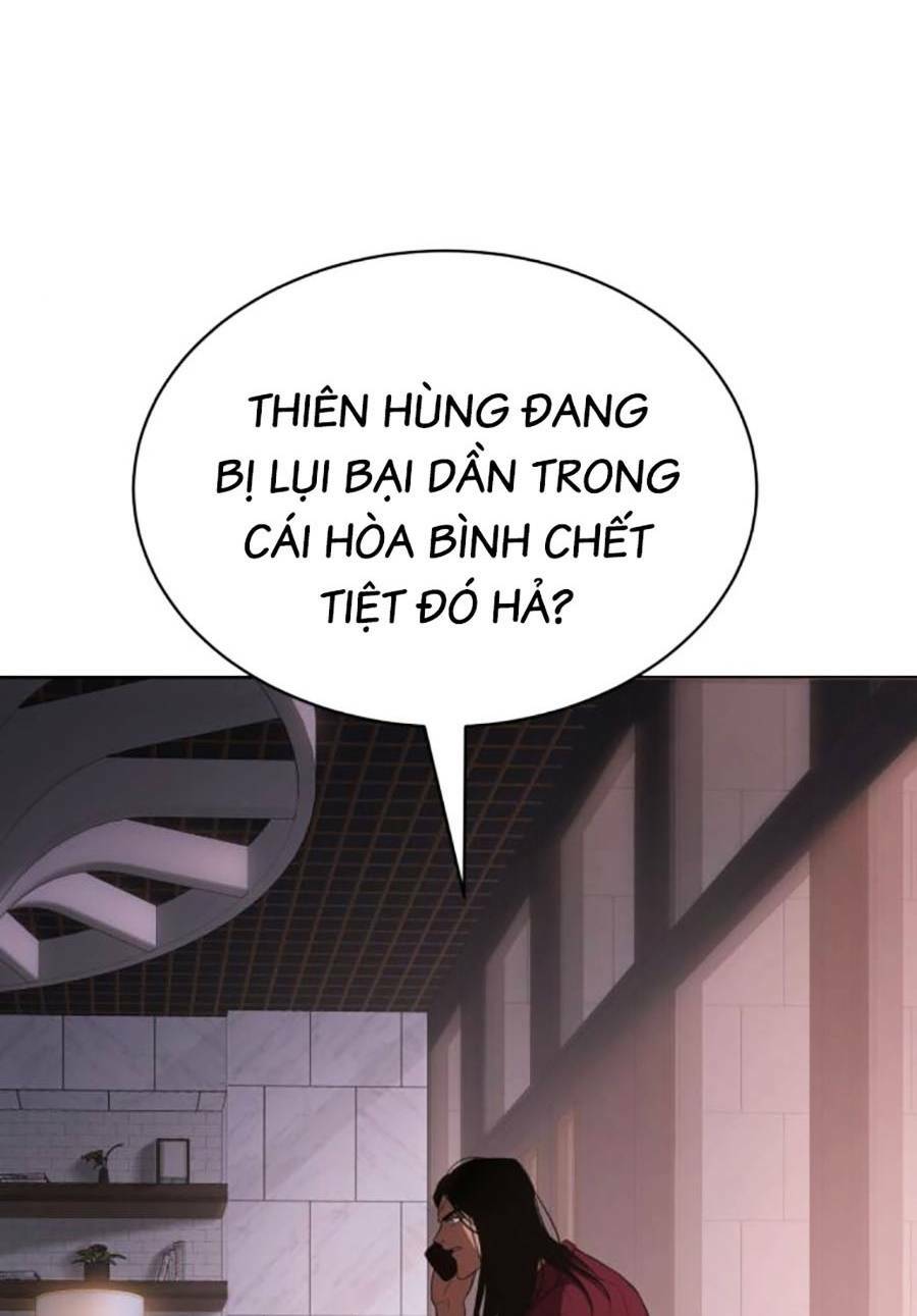 Đặc Vụ Song Sinh - Chapter 31 - Page 148