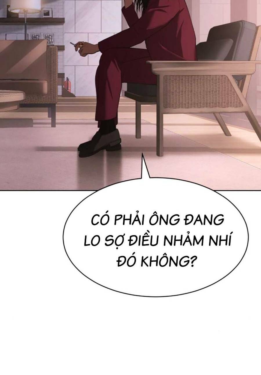 Đặc Vụ Song Sinh - Chapter 31 - Page 149