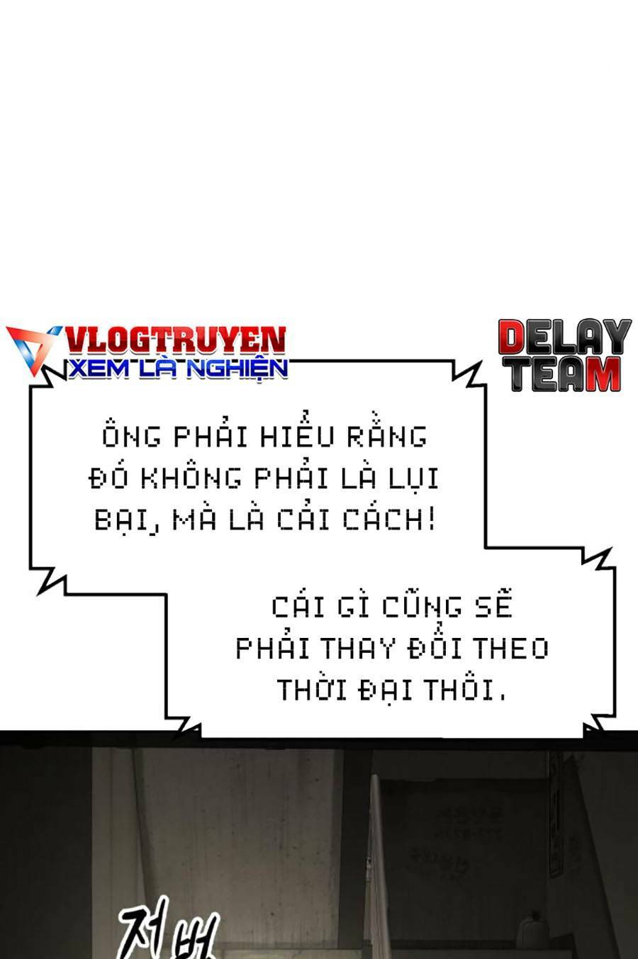 Đặc Vụ Song Sinh - Chapter 31 - Page 150