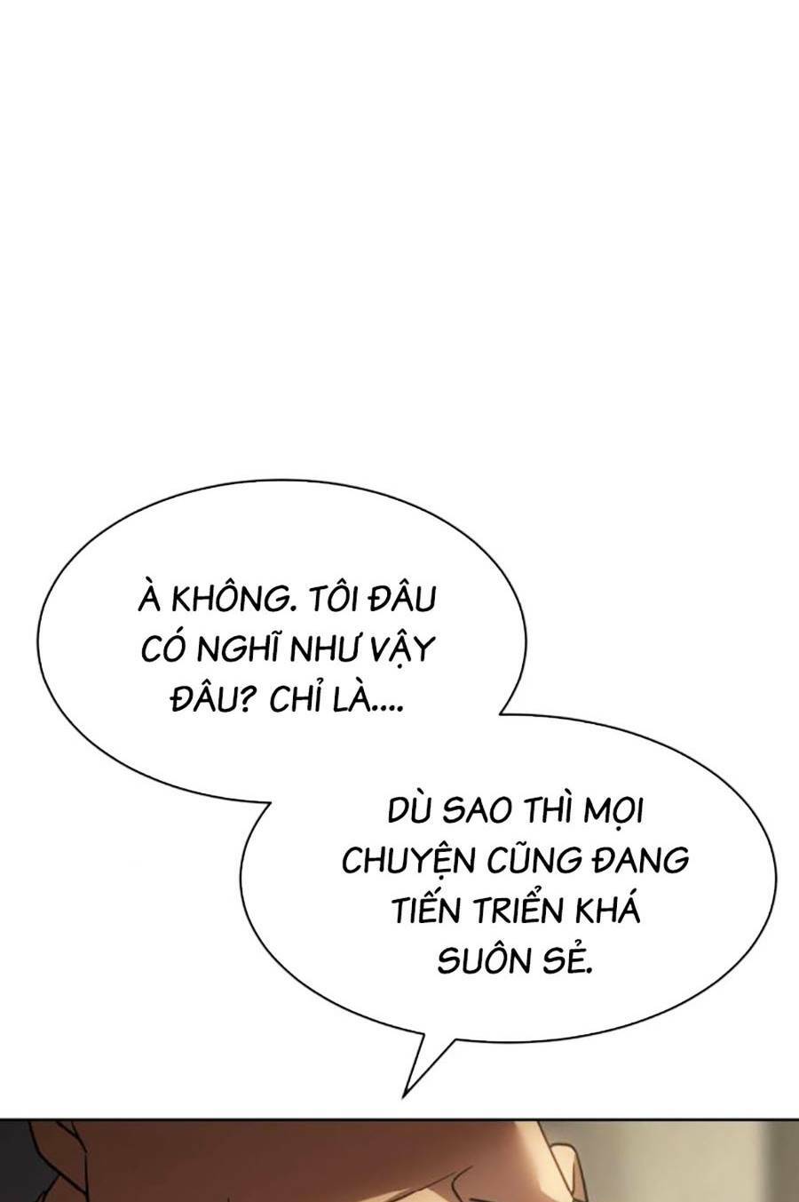 Đặc Vụ Song Sinh - Chapter 31 - Page 152