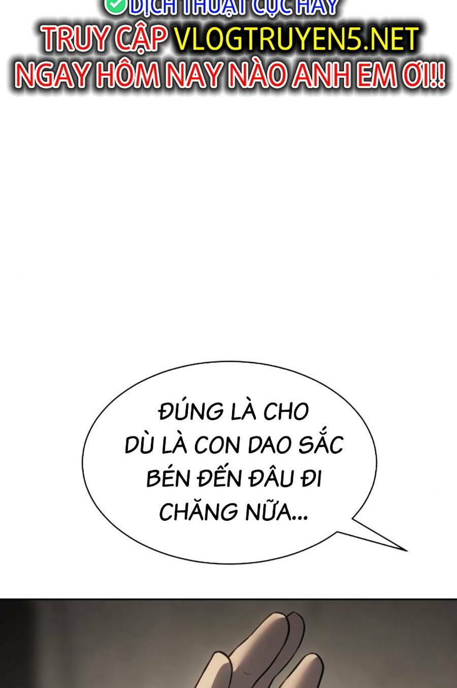 Đặc Vụ Song Sinh - Chapter 31 - Page 154