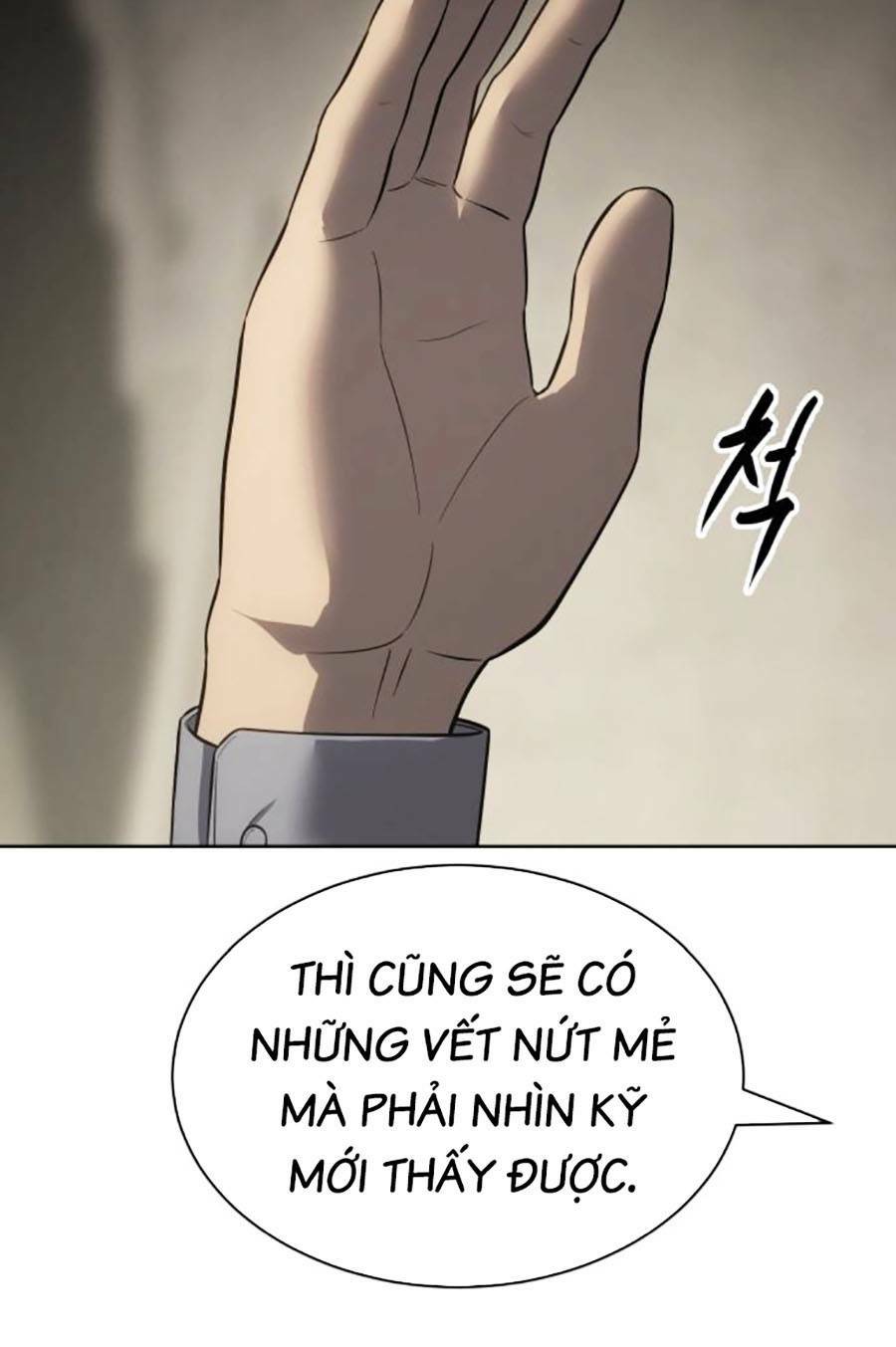 Đặc Vụ Song Sinh - Chapter 31 - Page 155