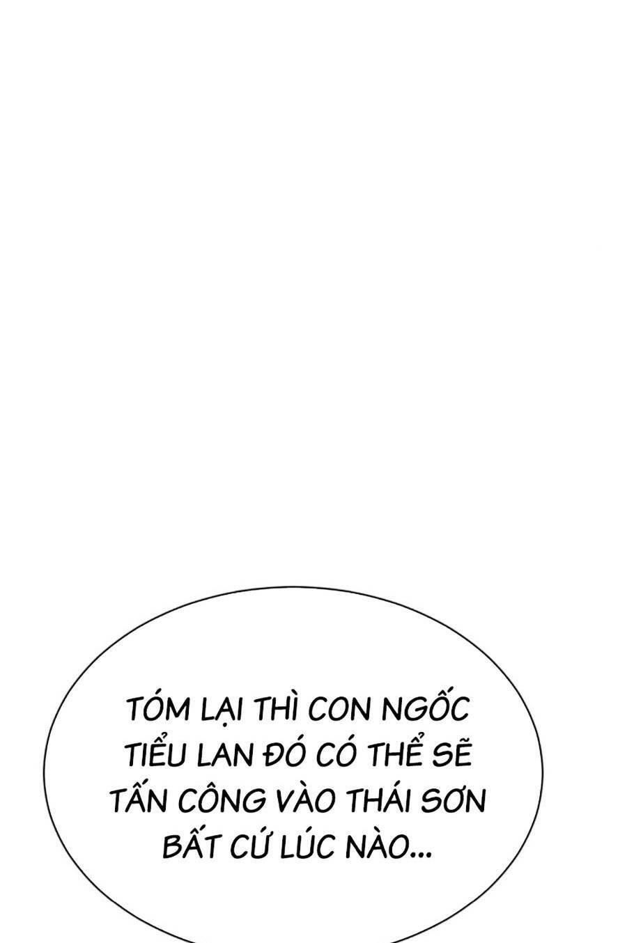 Đặc Vụ Song Sinh - Chapter 31 - Page 156