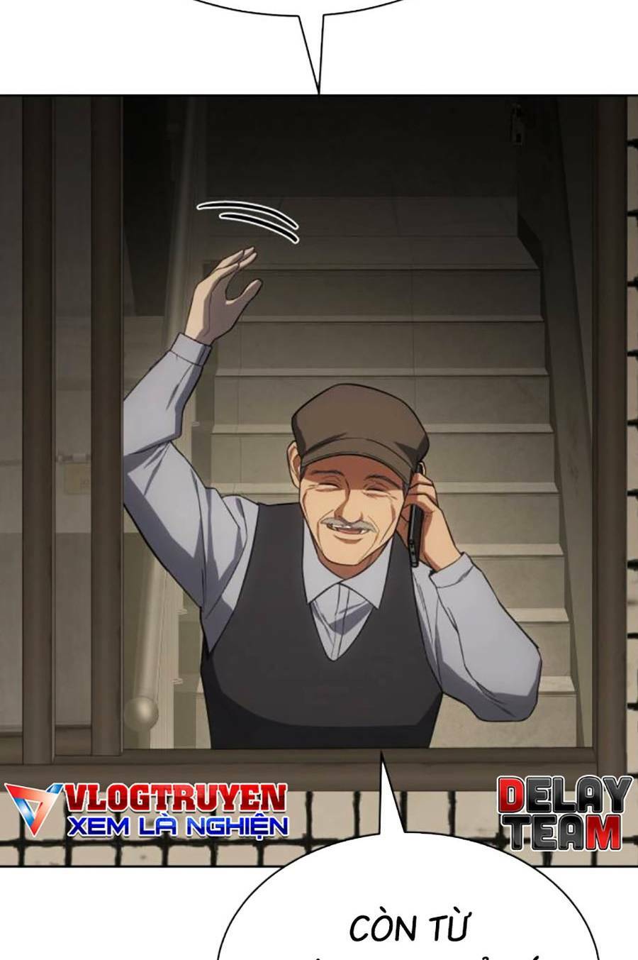 Đặc Vụ Song Sinh - Chapter 31 - Page 157