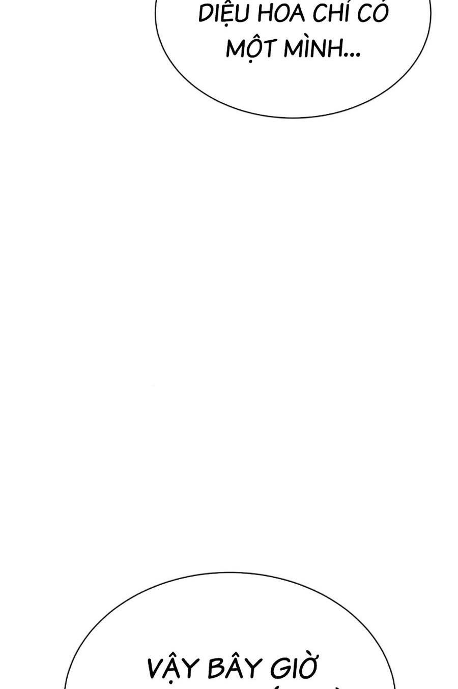 Đặc Vụ Song Sinh - Chapter 31 - Page 158