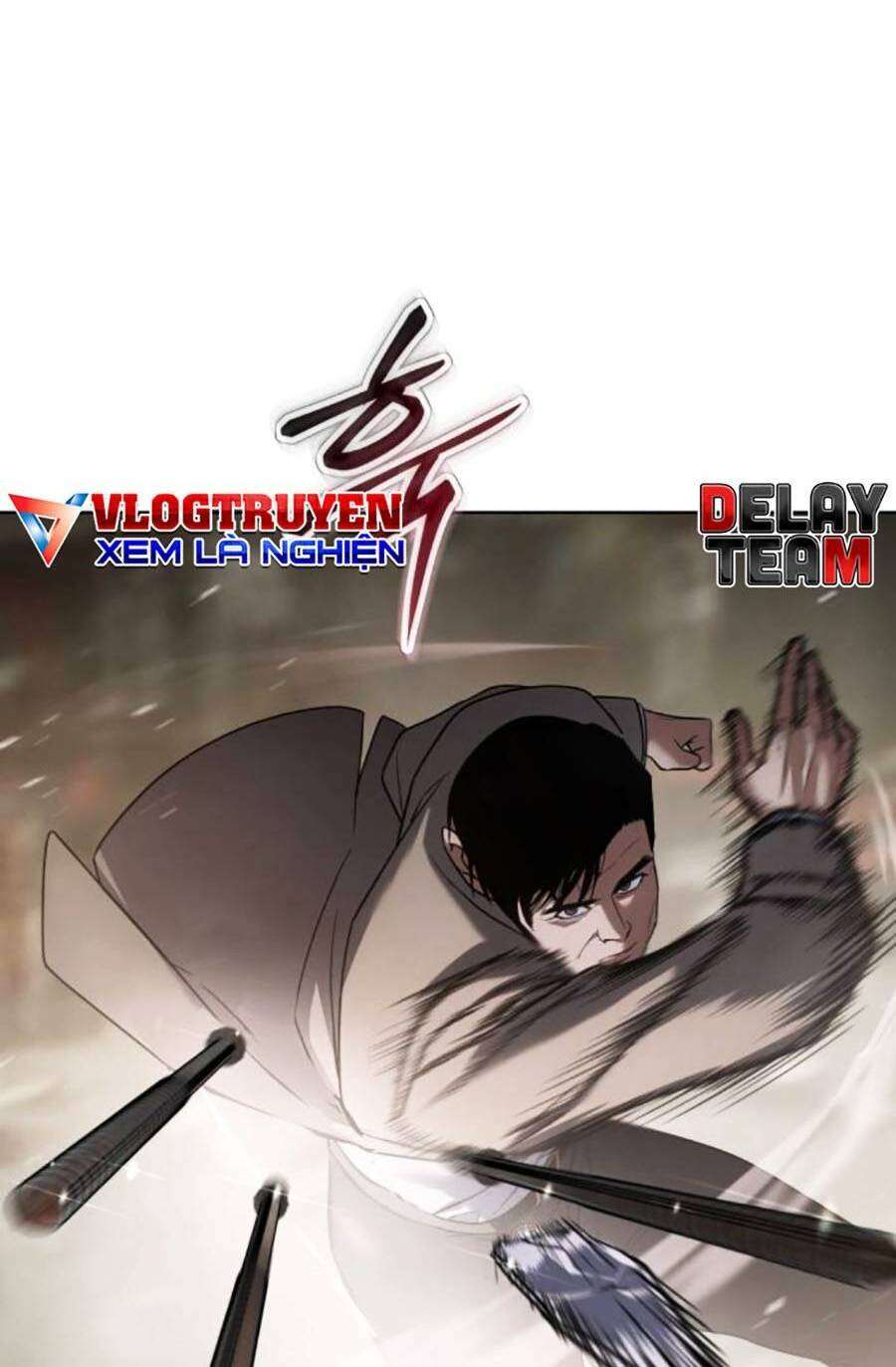 Đặc Vụ Song Sinh - Chapter 31 - Page 15